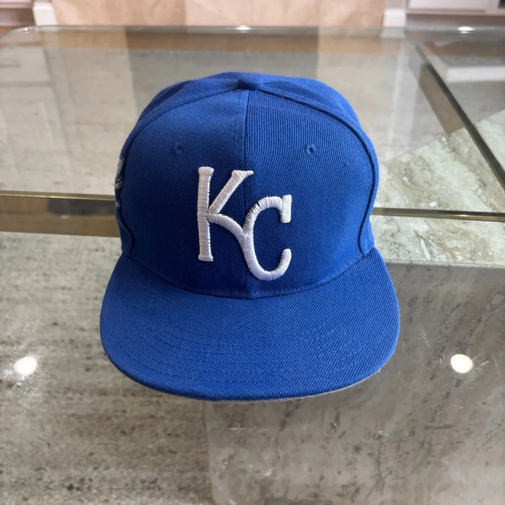 New Era new era